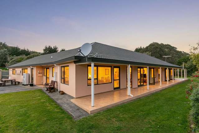 57 Bing Lucas Drive Tawa_2