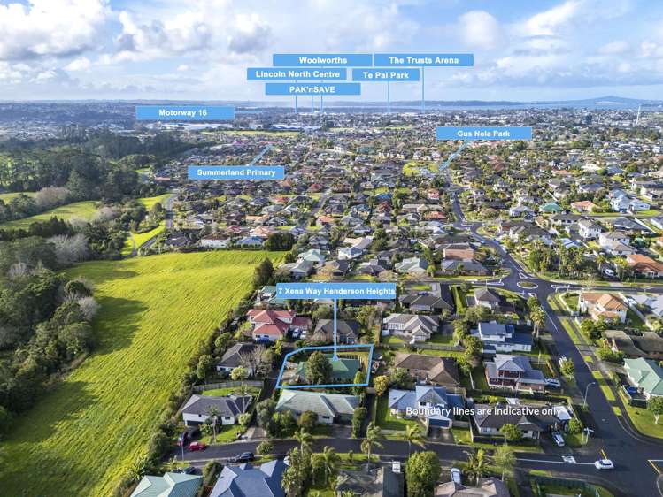 7 Xena Way Henderson_6