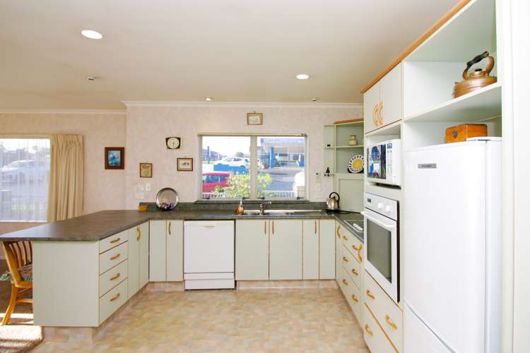 75 Vaile Street Te Awamutu_7