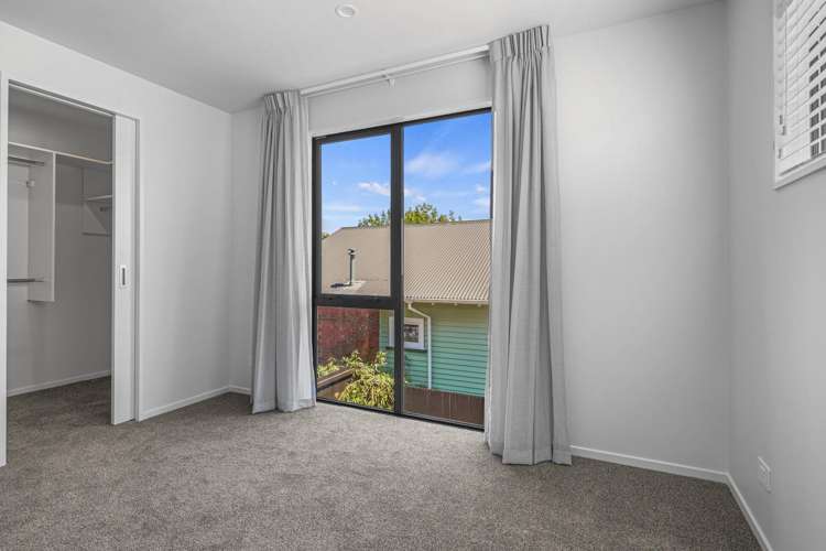 258b Selwyn Street Spreydon_5