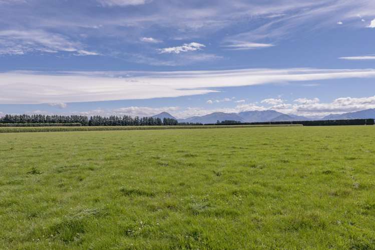 904 Dip Road Methven_19