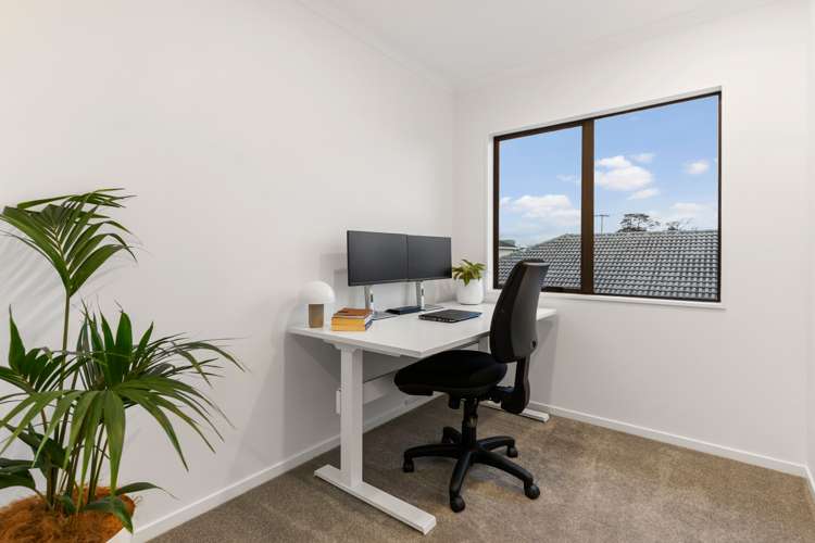 18a Bushlands Park Drive Albany_15