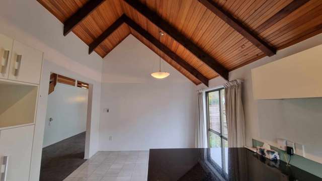 4 Cullahill Street Harewood_3