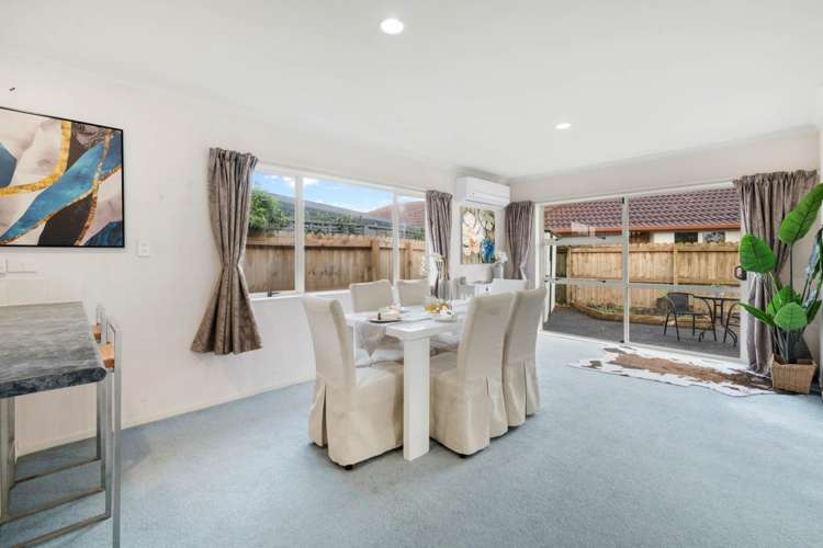 8 Aclare Place East Tamaki_9