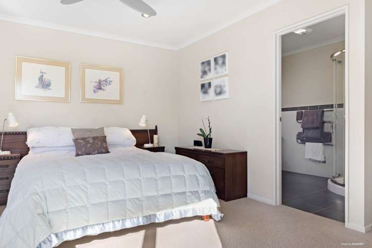 34 Green Lane Pukekohe_9