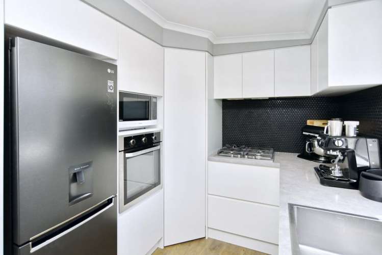 38a Cridland Street West Kaiapoi_9