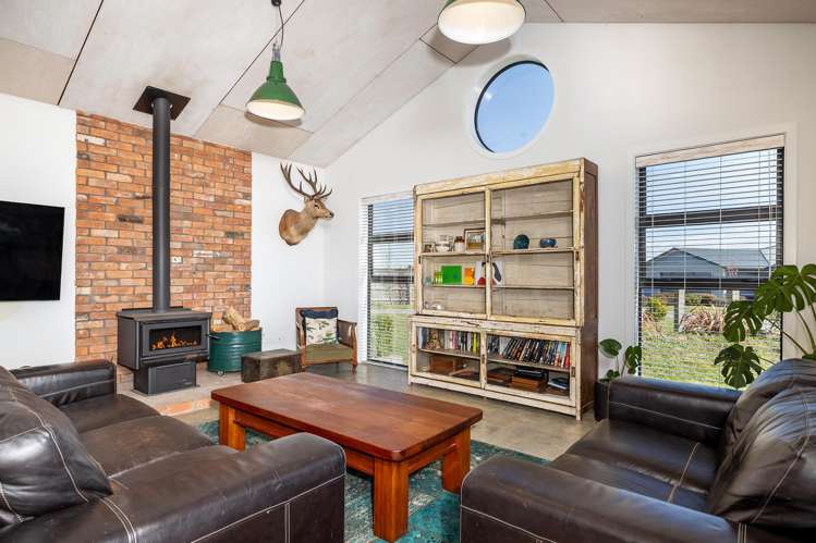 1 Remutaka Lane Carterton_5
