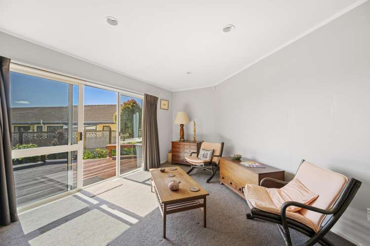 17 Kingsgate Avenue Havelock North_10