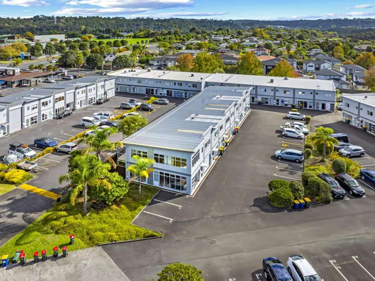 15/13 Lovell Court Rosedale_10