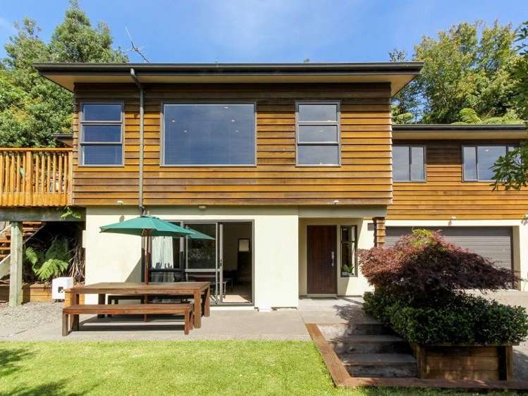 34 Roto Street Hurdon_7