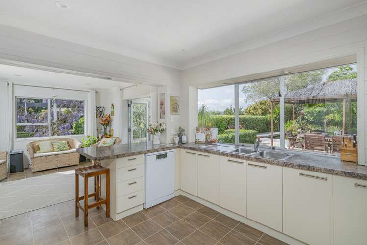 62 Racecourse Road Whitianga_7