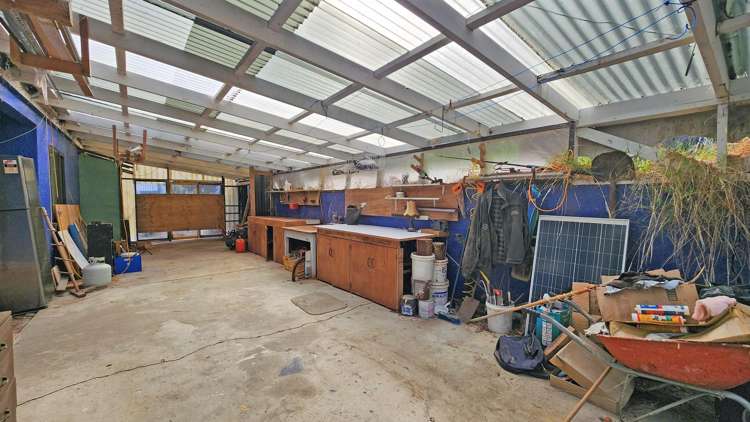 41 Patui Avenue Thames-coromandel_16