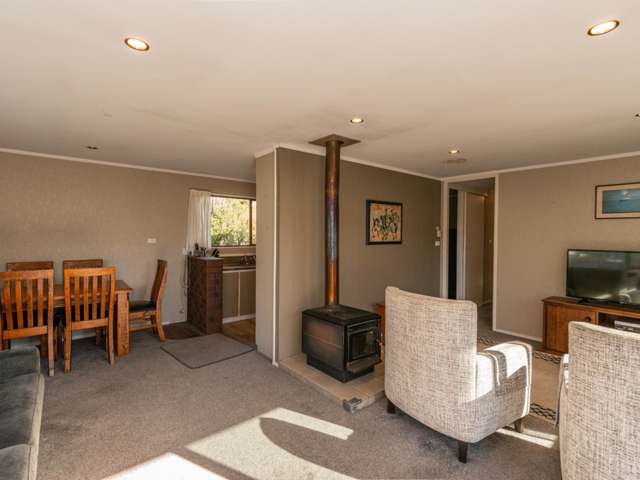 55 Tainui Street Ohakune_2