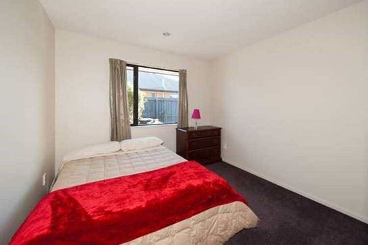 10 Woodham Courts Linwood_6