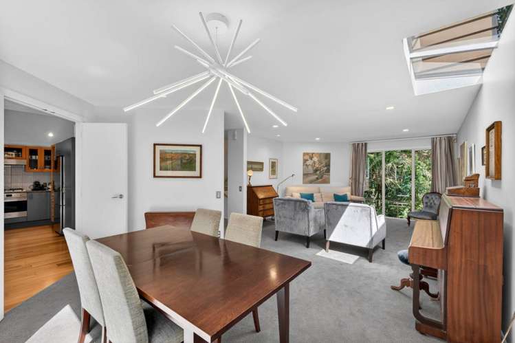 3/55 Clarendon Road St Heliers_11