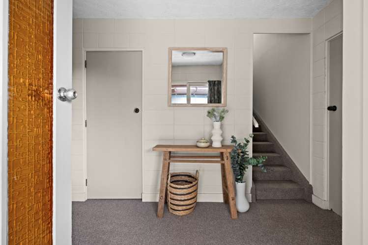 27 Coventry Avenue Tamatea_20