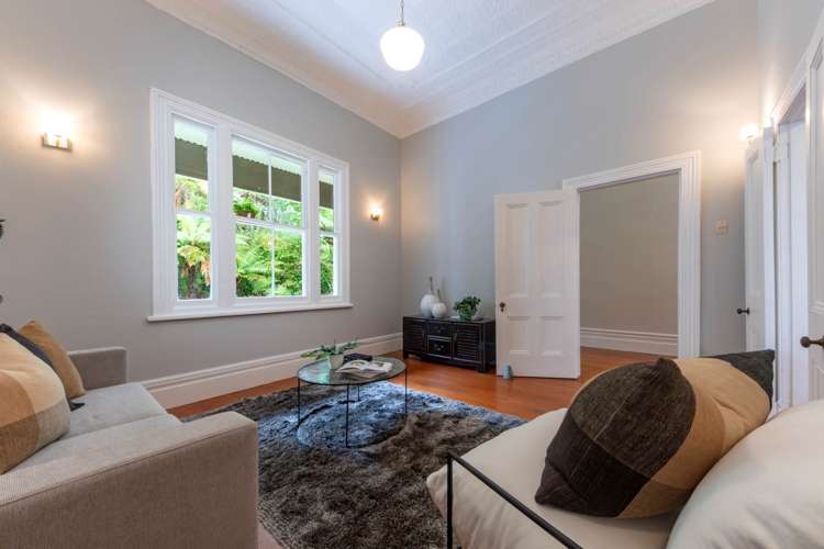 54 Tinopai Road Titirangi_8