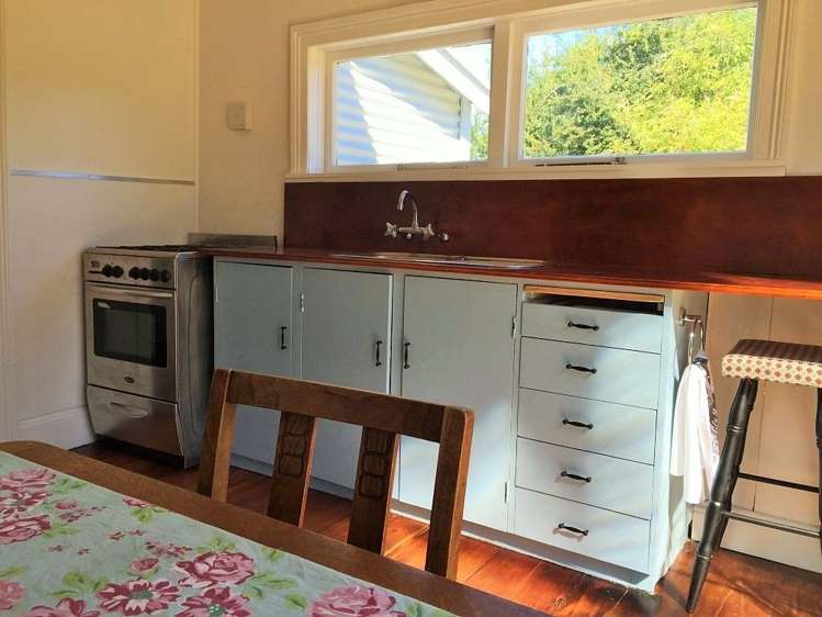 101 Bentley Street Masterton_14