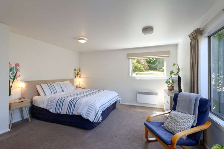 246a Rutherford Street Nelson South_25