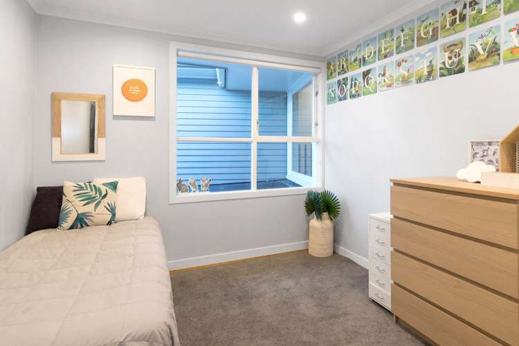 2 Allen Road Mount Wellington_18