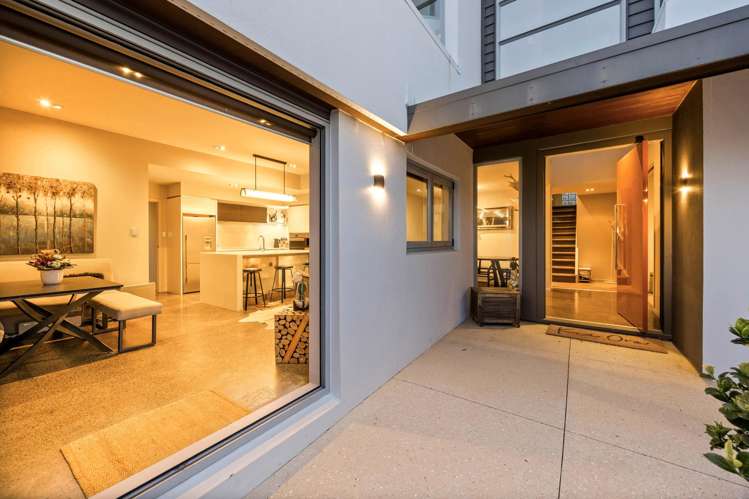 151 Pah Road Cockle Bay_22