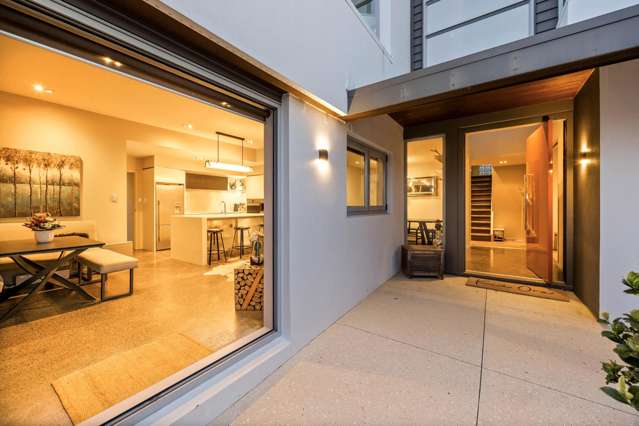 151 Pah Road Cockle Bay_4