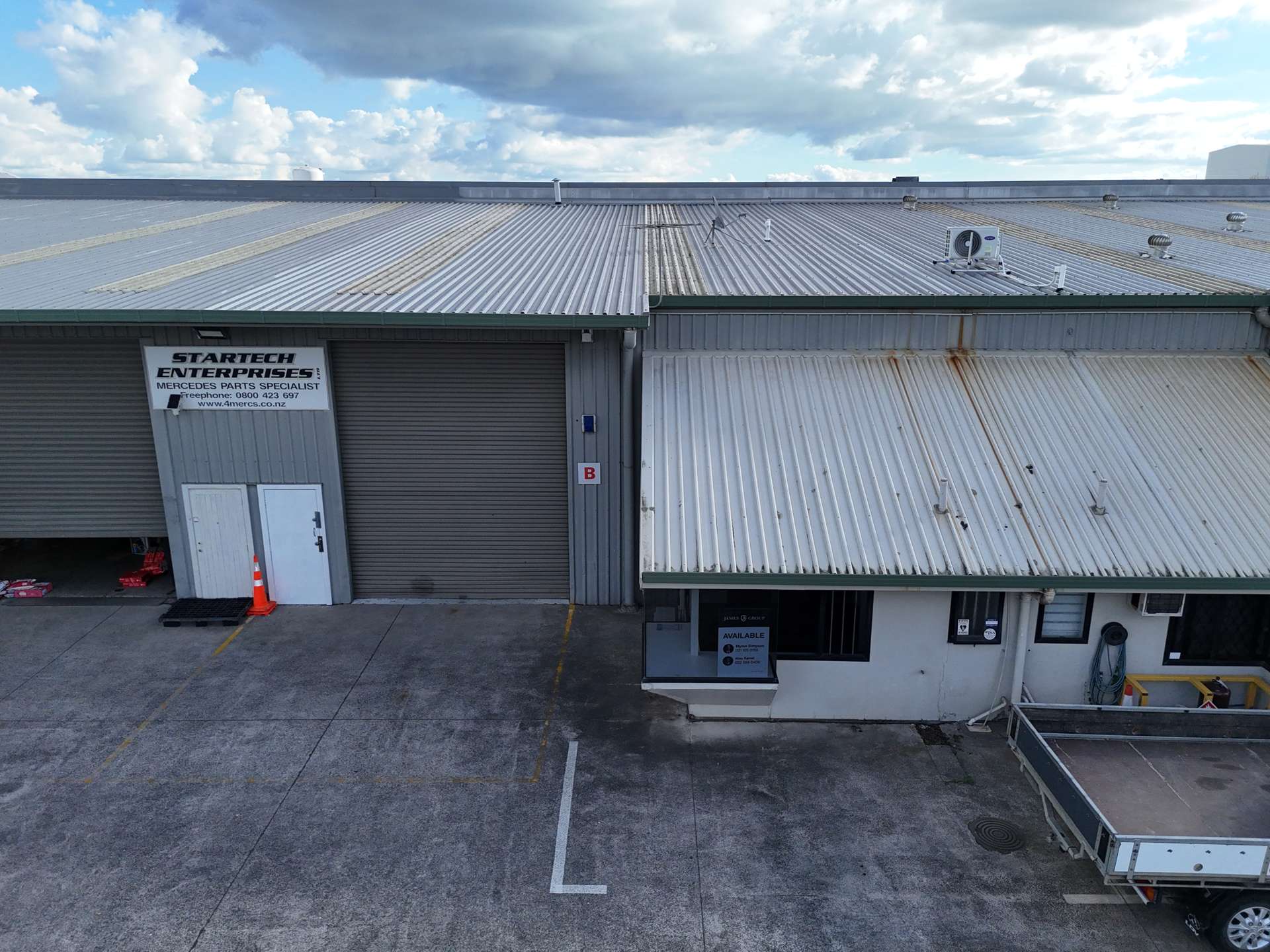 B/9 Kellow Place Wiri_0