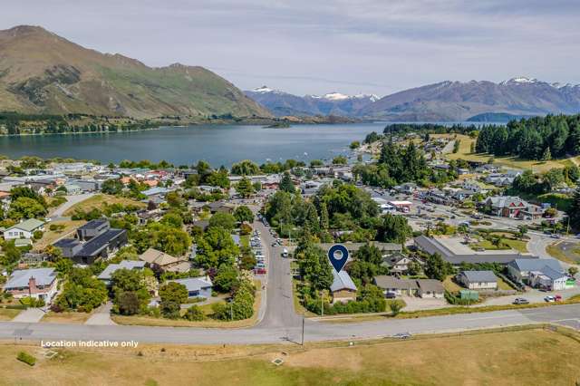 26 Russell Street Wanaka_1