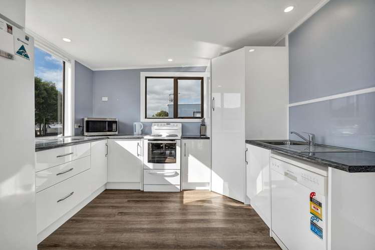 10 Cornwall Street Eltham_1