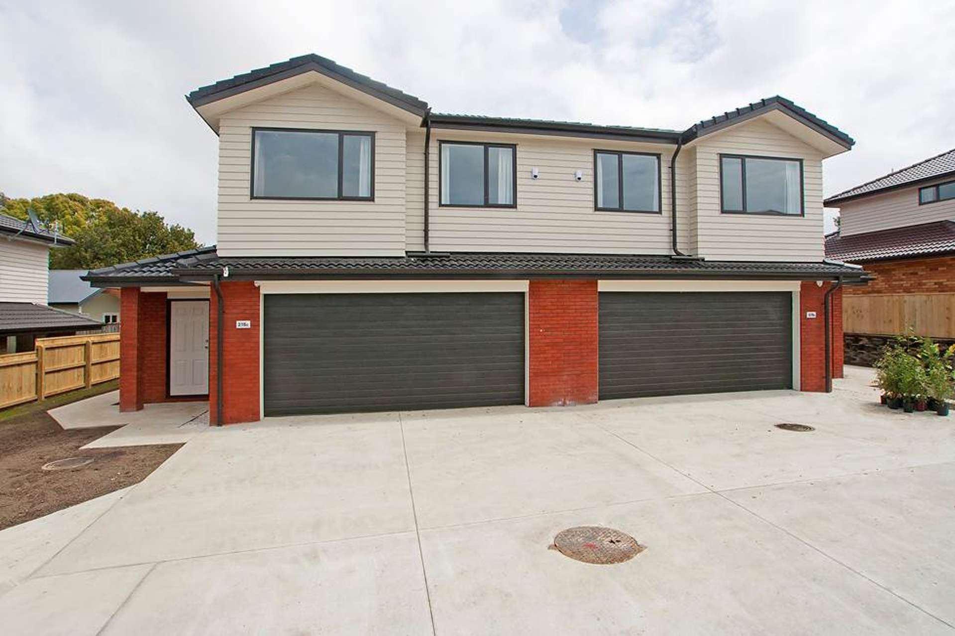 216d Church Street Onehunga_0