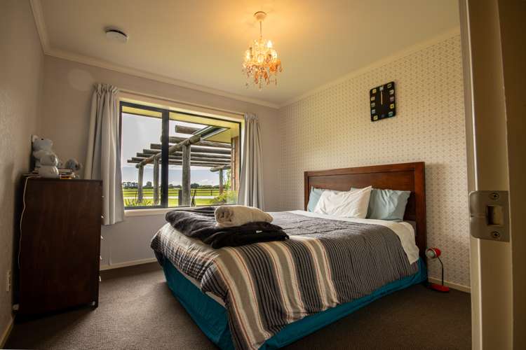 16 Fowler Road West Plains_10