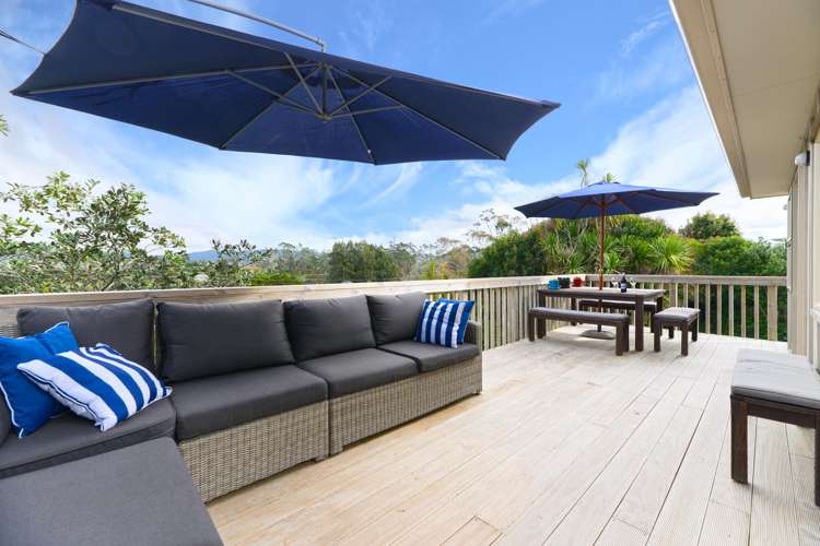 57B Rangeview Road Sunnyvale_9