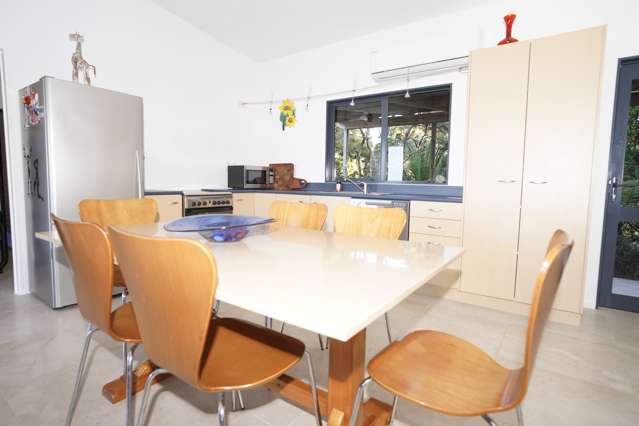 23 Seacrest Boulevard Langs Beach_3