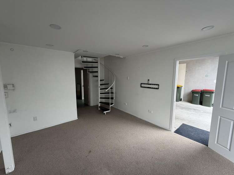 13/9 Westech Place Glen Eden_7