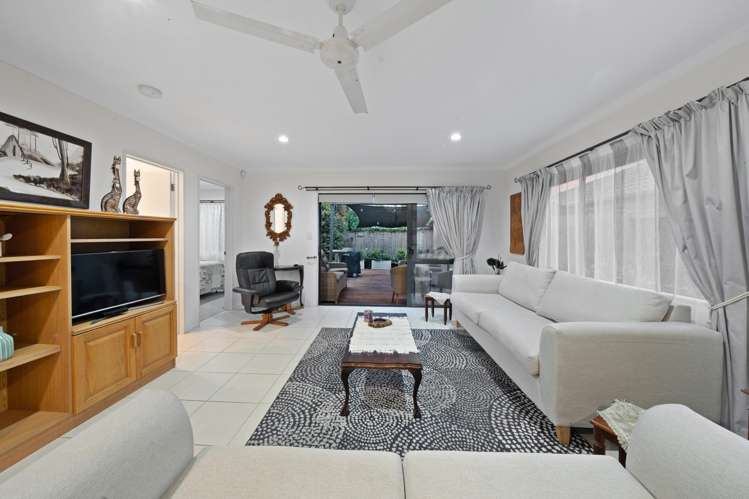 3 Bezar Place Flat Bush_34