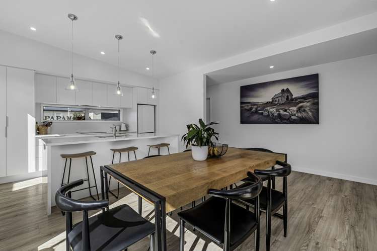 25 Bronze Court Papamoa_5