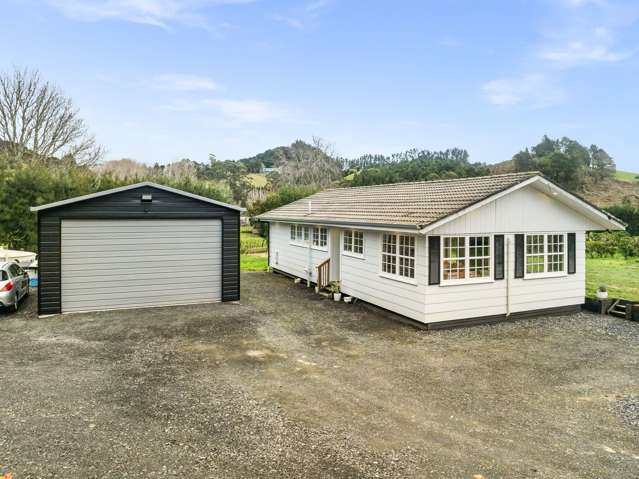 577a Whareora Road Whareora_1