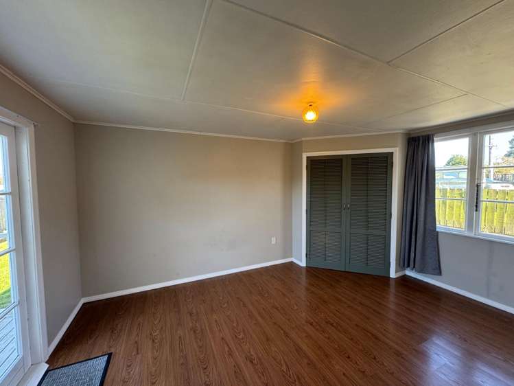  31 Follett Street Marton_7