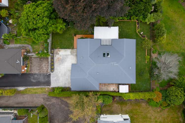 114b Sandwich Road Saint Andrews_18