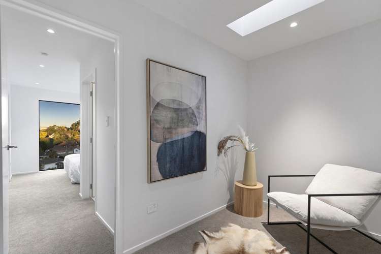 Lot 4/3 Kegworth Place Browns Bay_10