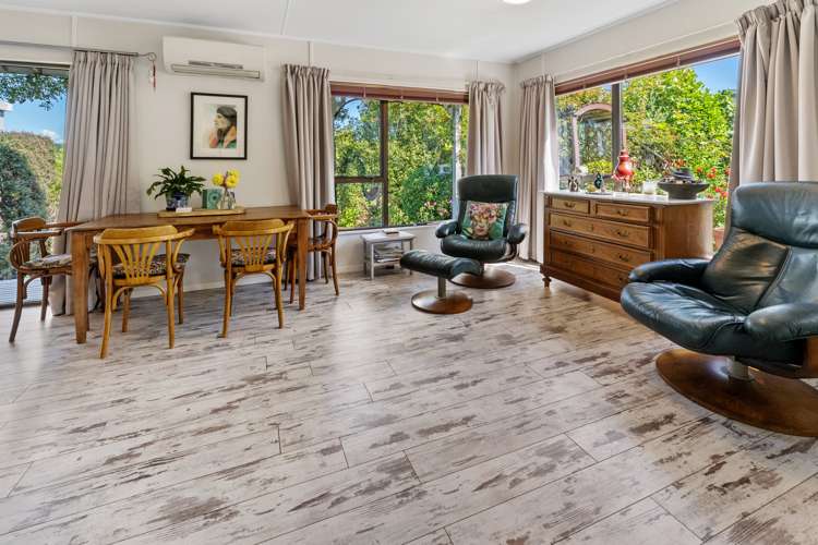 8 Sunrise Valley Road Upper Moutere_13