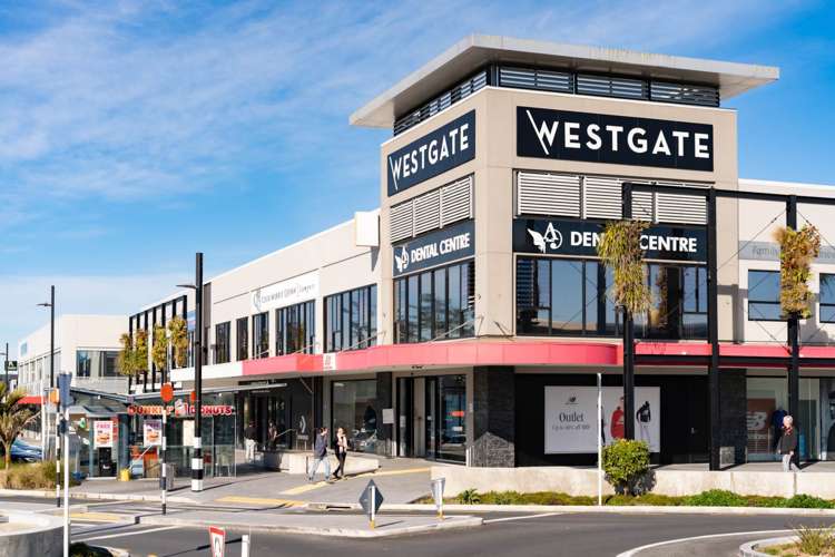 Lot 263/132-140 Fred Taylor Drive Westgate_10