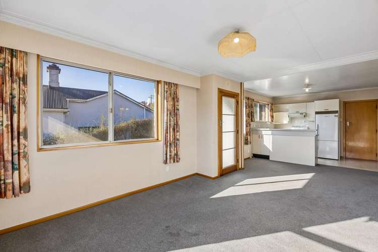 67 Kaikorai Valley Road Kaikorai_2