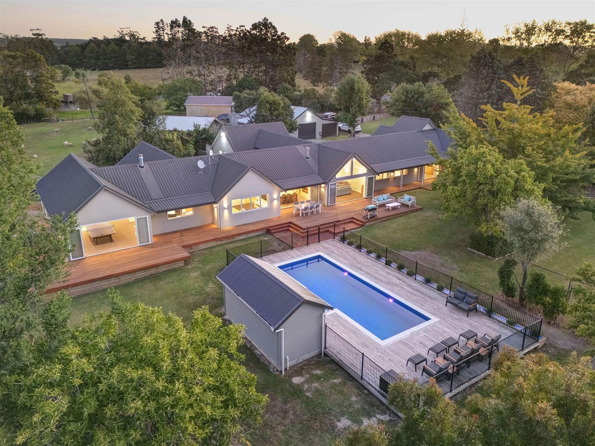 346 Ireland Road Waitoki_0