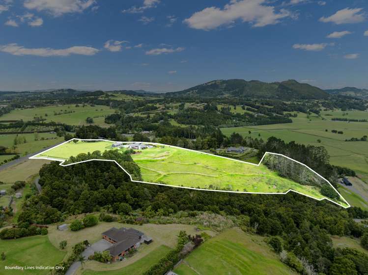 7 Rydean Way Kauri_23