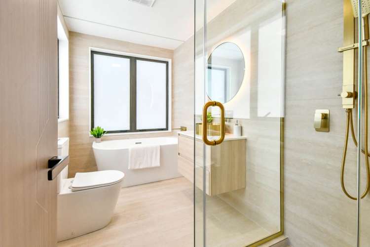 42a Church Road Mangere Bridge_14