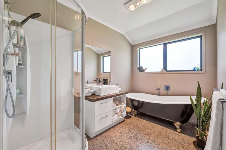 77c Dorset Road Hillsborough_15