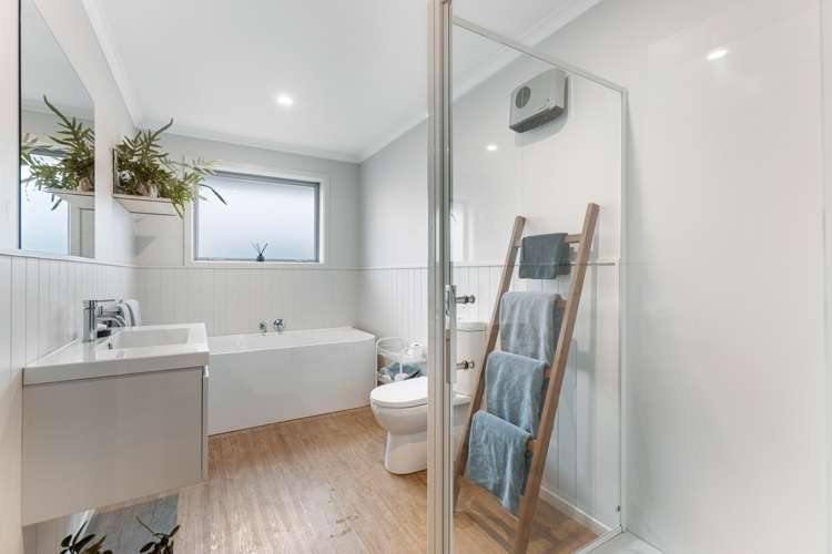 9 Kohinoor Lane Cromwell_13