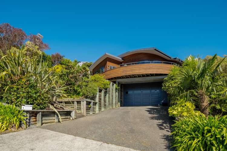 8 Moana Heights Waikawa_21