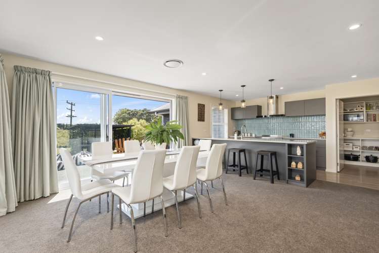 541 Stoney Creek Road Kelvin Grove_8